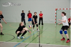 pic_gal/1. Adlershofer Volleyballturnier/_thb_036_1_Adlershofer_Volleyball_Turnier_20100529.jpg